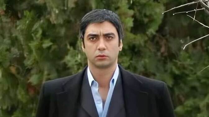 Dizi ve film tarihindeki en güçlü mafya lideri kim?