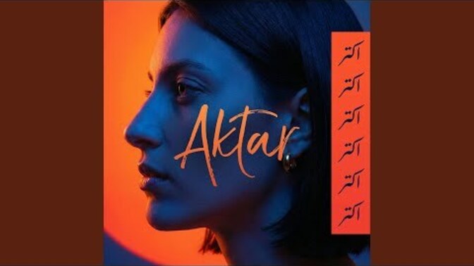 Şarkıların orjinal versiyonunu mu seversiniz yoksa edit veya cover'lara açık mısınız?