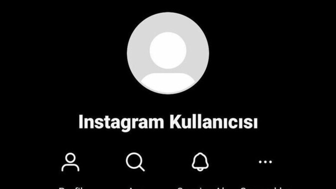 Sizi engelleyen biriyle tekrar konuşur musunuz?
