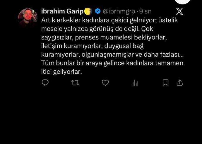 Siz ne düşünüyorsunuz, sizce bu konuda kim haklı ve neden?