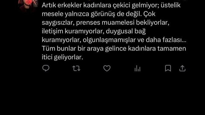 Siz ne düşünüyorsunuz, sizce bu konuda kim haklı ve neden?