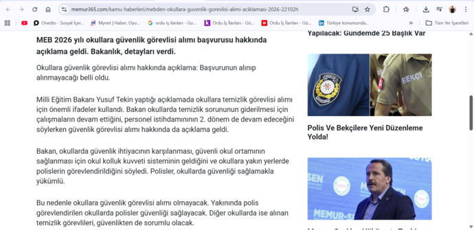 Ne oluyor bu çocuklara? Nasıl bir çağdayız?