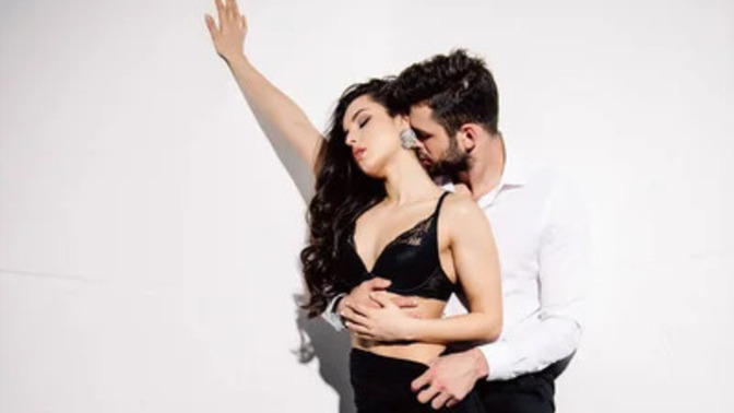 Aldatan biri gerçekten aşık olur mu yoksa sadece kendini mi kandırır?