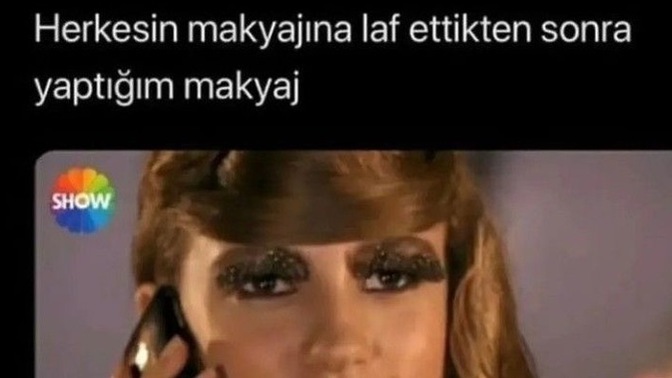 KS de ortak soru sormak günah mı?