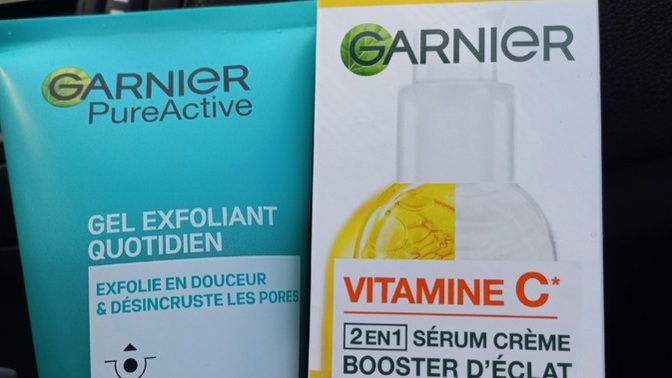 Kendiniz için en son ne aldınız?