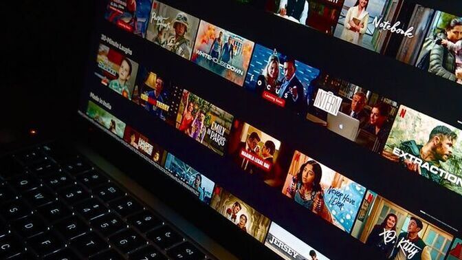 Devamlı izlediğiniz bir dizi var mı, varsa nedir?