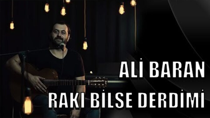 Yillarca Beraber olduğun biri KS de başkaları ile oynassa ne düşünüyor olurdun?