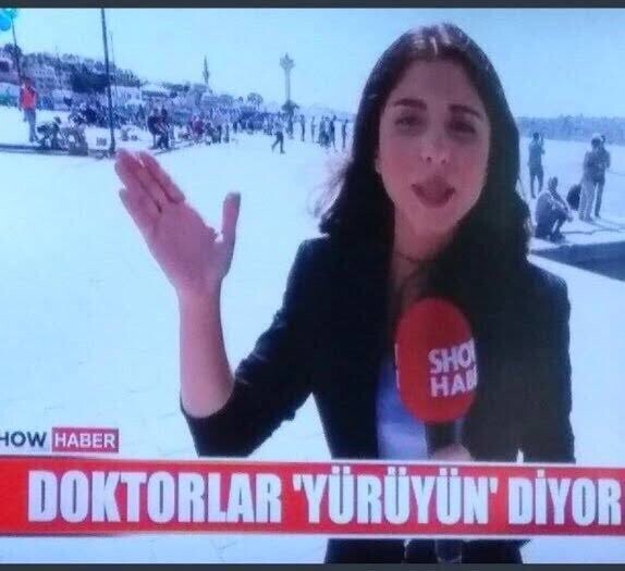 Herkese yürüyen erkek mi daha tehlikeli yoksa sadece bir kişiye takıntılı olan mı?