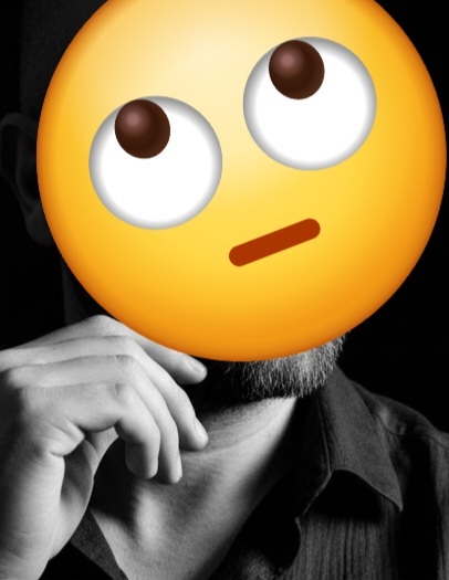 Hangi hocayı çoook seviyorsunuz 😀?