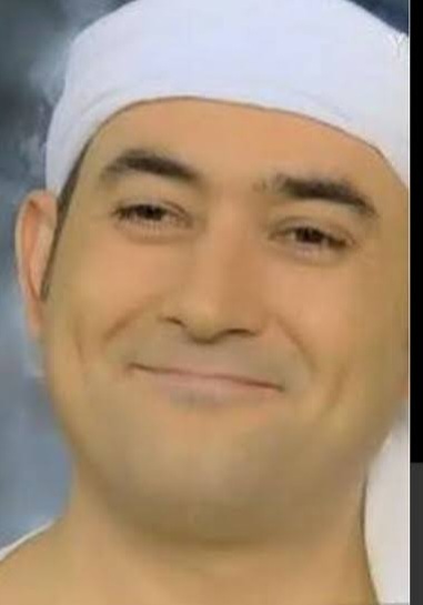 Hangi hocayı çoook seviyorsunuz 😀?