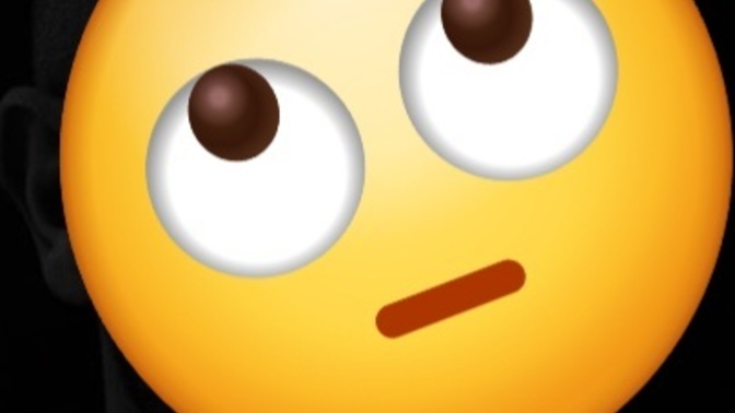 Hangi hocayı çoook seviyorsunuz 😀?