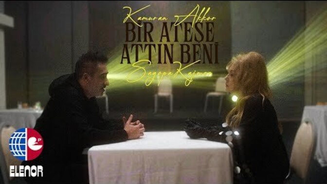 Değmeyecek biri icin gurur yere serilir mi?