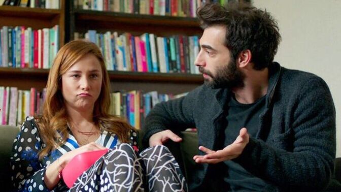 İlişkide ara verelim diyince ne olur, gerçekten ayrılık mı yoksa mola mı?