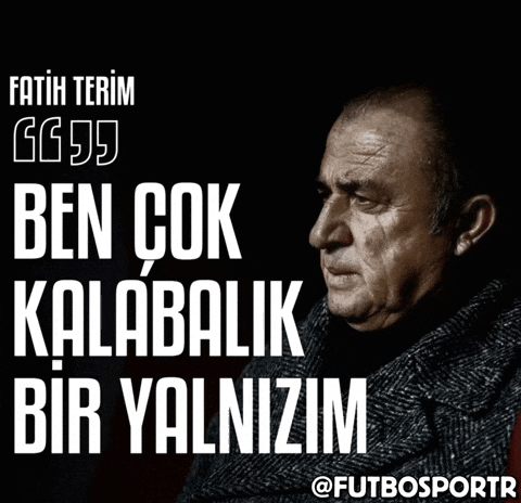 Çok fazla insan tanımak insanı neden daha çok yalnız hissettiriyor?