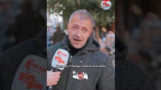 Bugüne dek mecburiyetten salladığınız en büyük yalan neydi 🫣🤫?