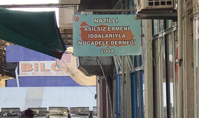 Bir araba parçası olsaydınız ne olmak isterdiniz?