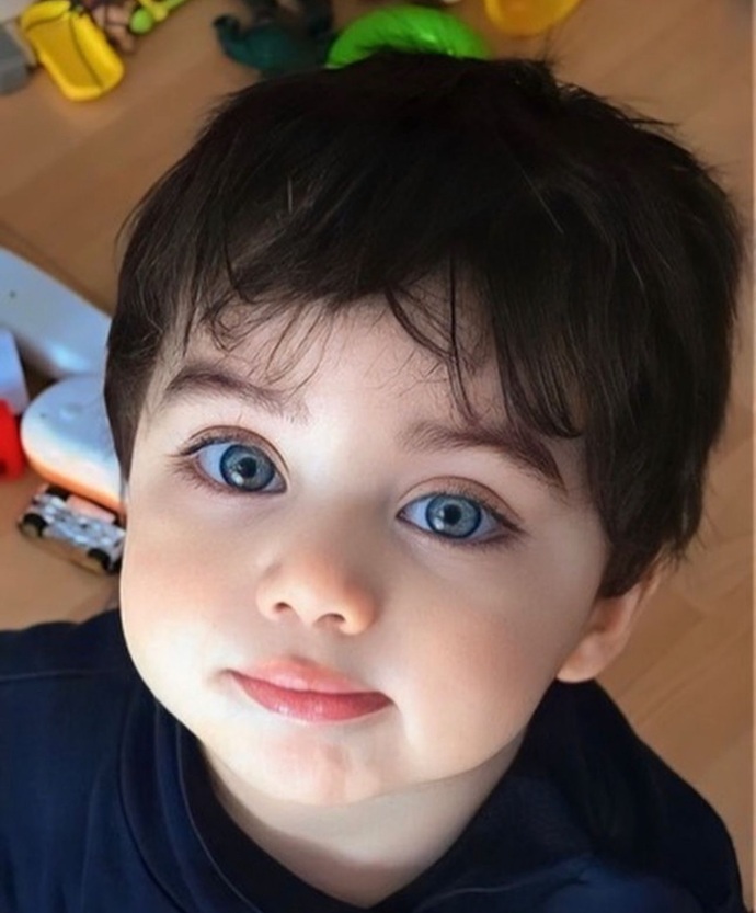Evlenmek istemiyorum ama bebeğim olsun istiyorum türkiyede çokmu zor?