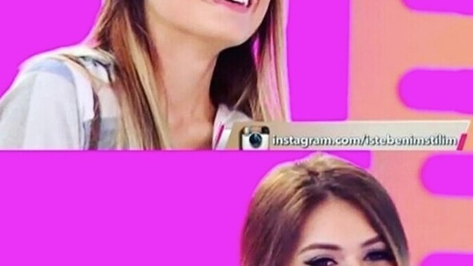 Sevdiğinizi sevdiklerinizi kaybettiniz mi?