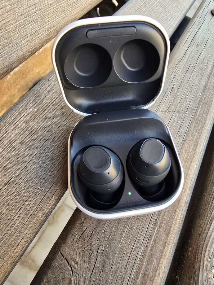 Bluetooth kulaklık kullanıyor musunuz?