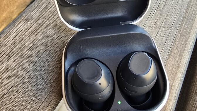 Bluetooth kulaklık kullanıyor musunuz?