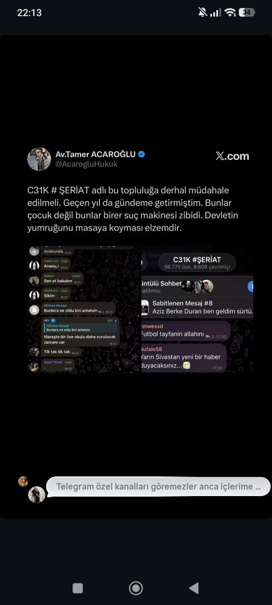 Sorunlu ebeveynlerin çocukları da mutlaka sorunlu mu olur?
