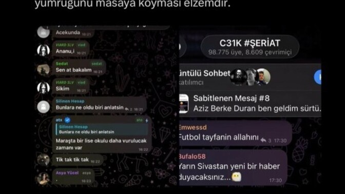 Sorunlu ebeveynlerin çocukları da mutlaka sorunlu mu olur?
