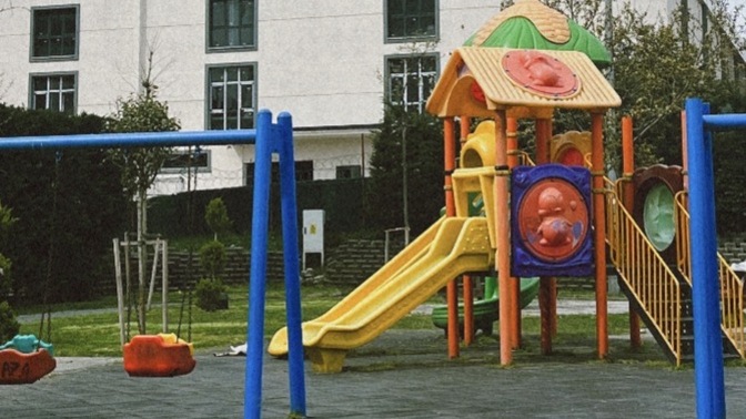 Gün nasıl başladı?
