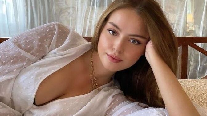 Dikkat çekici olmak hoşunuza mı gidiyor yoksa sizi rahatsız mı ediyor?