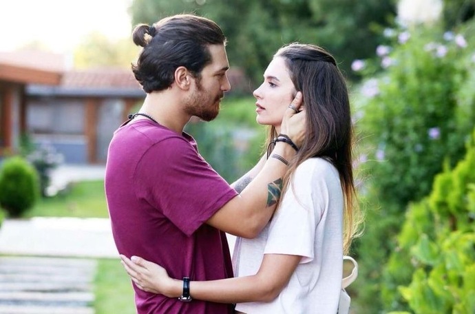Aklında ki ile kalbinde ki kişi aynı mı?