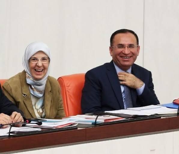 24 yaşında tükenmişlik yaşayan biri ne yapmalı, bu süreci nasıl toparlarım?