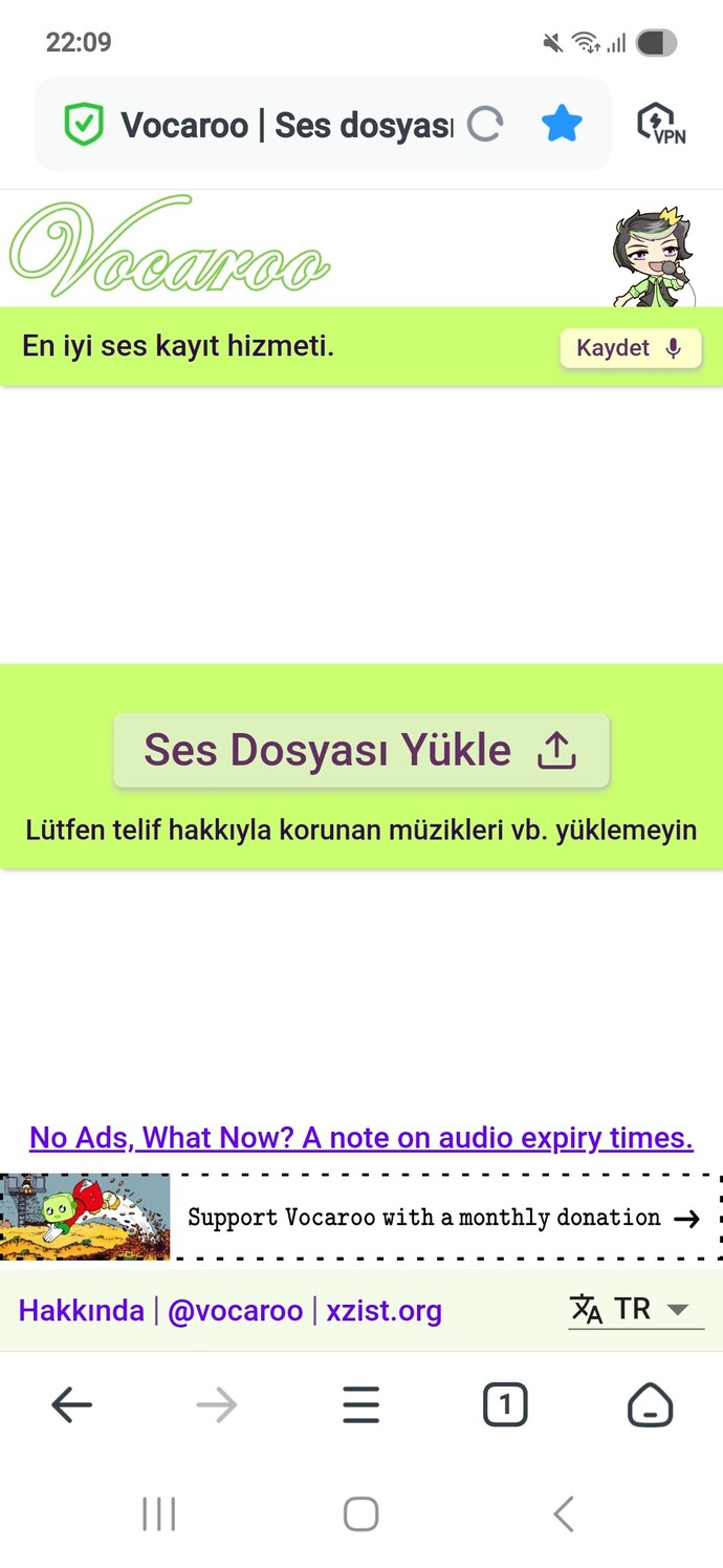 35 'lik kadınlar rakı şişesinin dibinde kalan son dubleye mi benzer?