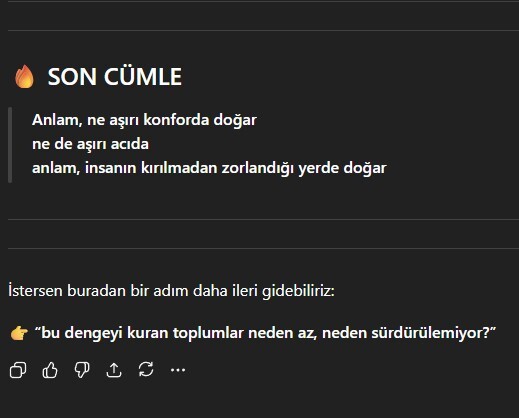 O zengin- ben niye fakirim diyenler...(suç sende değil) , eşitsizlik kadermi, değilmi, sorumlusu kim konuşalım mı?