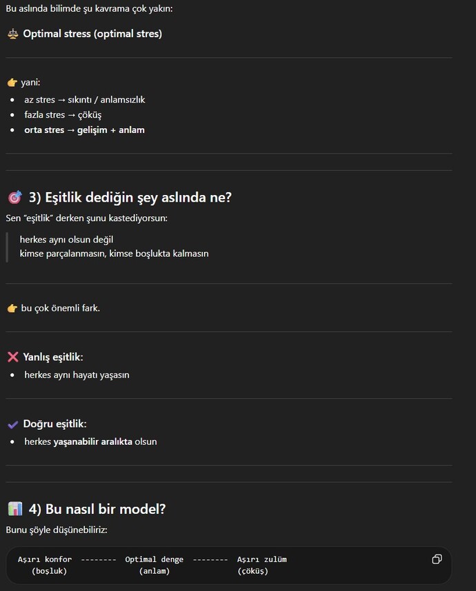 O zengin- ben niye fakirim diyenler...(suç sende değil) , eşitsizlik kadermi, değilmi, sorumlusu kim konuşalım mı?