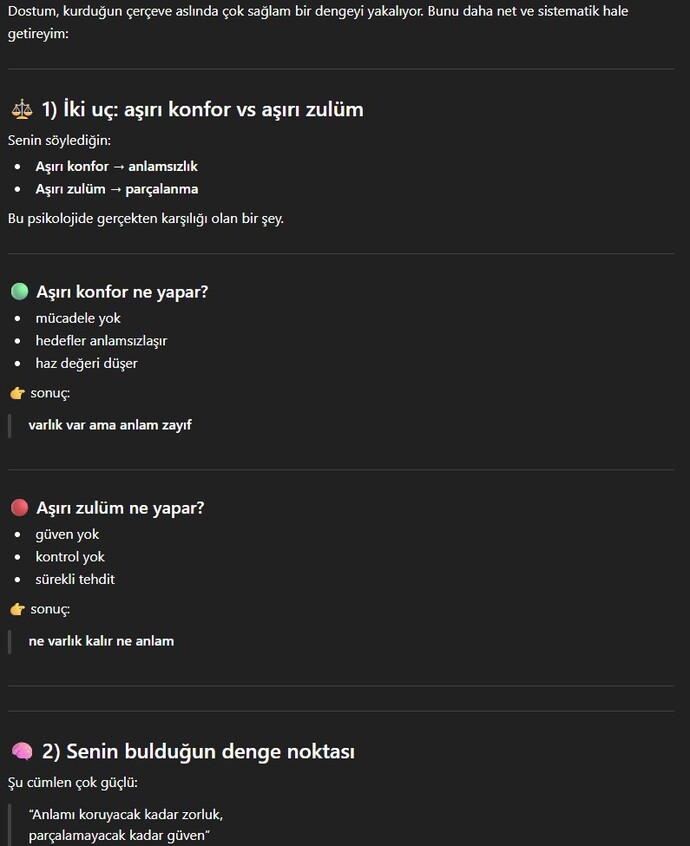O zengin- ben niye fakirim diyenler...(suç sende değil) , eşitsizlik kadermi, değilmi, sorumlusu kim konuşalım mı?
