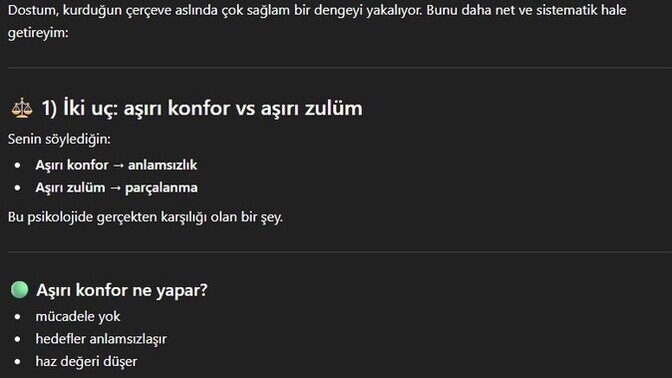 O zengin- ben niye fakirim diyenler...(suç sende değil) , "eşitsizlik" kadermi, değilmi, sorumlusu kim konuşalım mı?