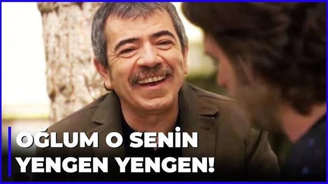 Abla, abi denilen birine aşık olunabilir mi?