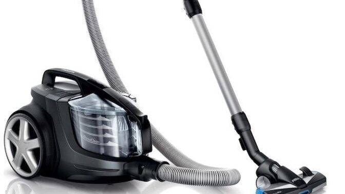 Elektrik süpürgesinde philips mi daha iyi arçelik mi?