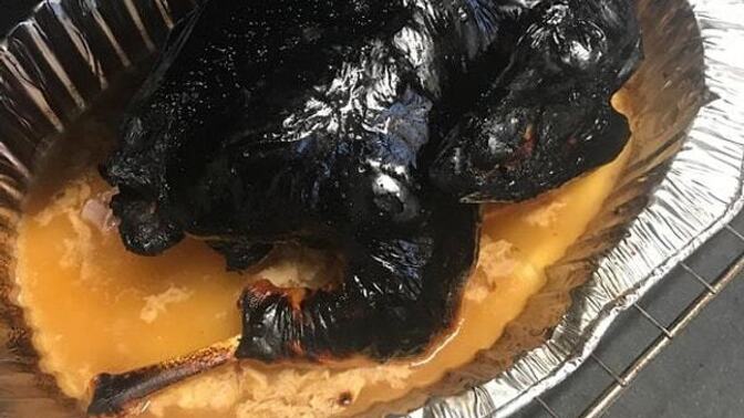 Arkadaşlar sizce annem çok kızar mı 🫨🐤?