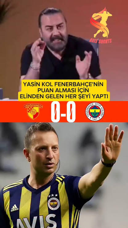 Süper Lig'de hakem tartışması! Türk hakemlerinden memnun musunuz?