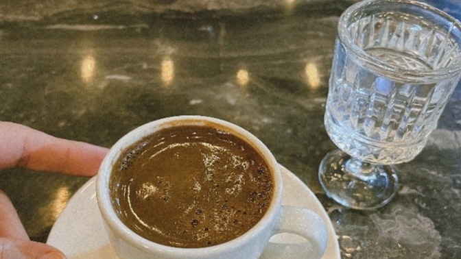 Umutsuzluğa kapılmak hastalık mıdır?