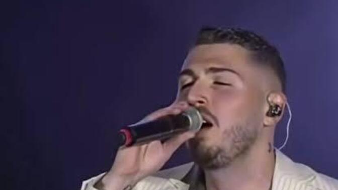 Gittiğiniz konserde playback olduğunu fark edince ne yaparsınız, tepkiniz ne olurdu?