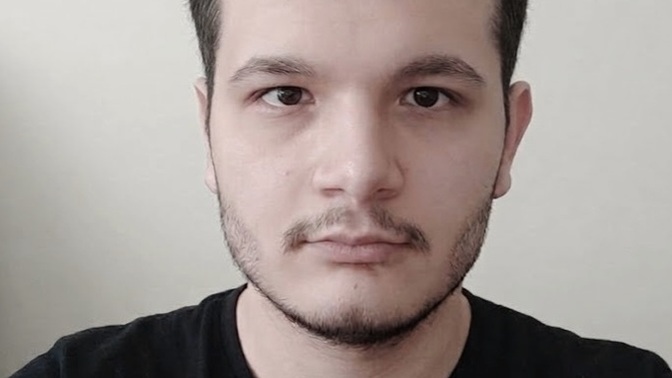 📸Jawline egzersiz yapsam nasıl olurum?