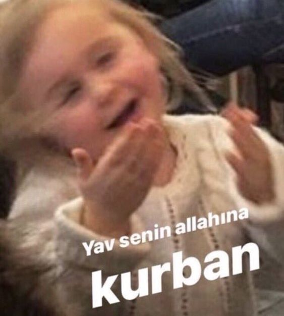 Profilinizi sesli yorumlayayım mı?