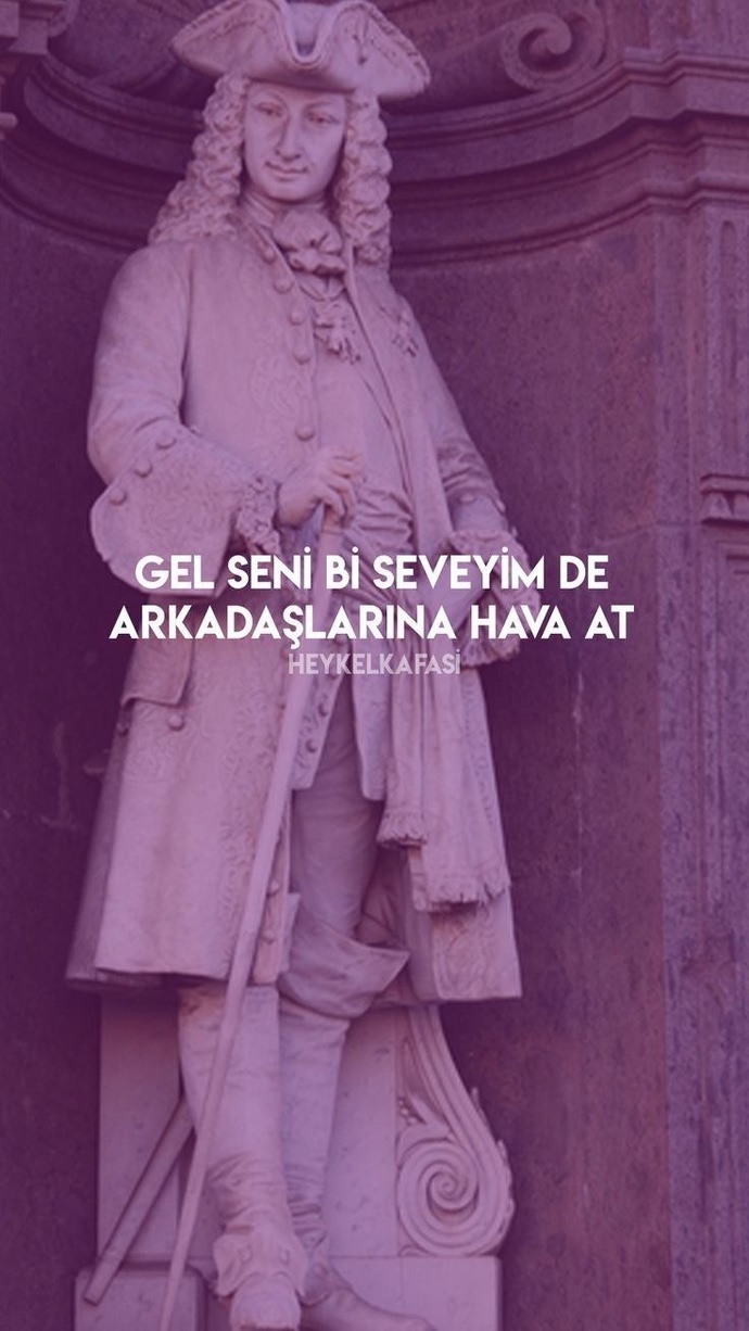 Erkekler mi daha flörtöz kadınlar mı?