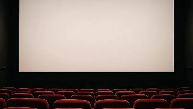 Sıkılmadan izleyebileceğim, sürükleyici film önerisi yapacak var mı?