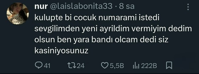 Erkekler neden ‘yara bandı’ olmaya bu kadar hevesli?