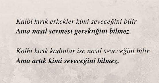Görselini en iyi ifade eden kısa notunu buraya ekleyebilirsin...
