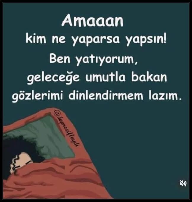 Gözlerinizi dinlendiriyor musunuz?
