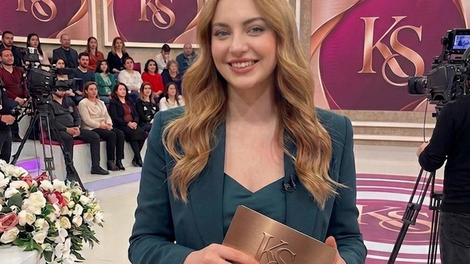 Seni hayatının aşkıyla eşleştireyim mi😽🫡?