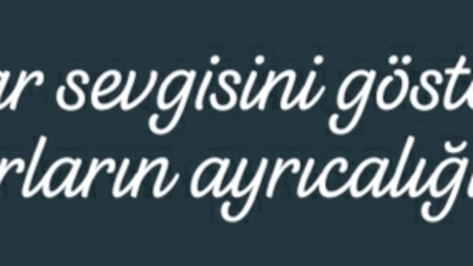 Sizce Gururun kazandığı yerde sevgi gerçekten galip gelmiş sayılır mı?
